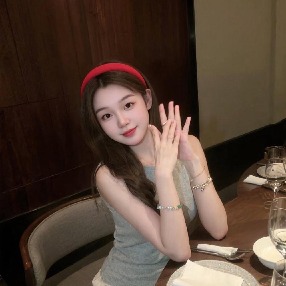 懒懒兔°ʚᕱ⑅ᕱɞ°