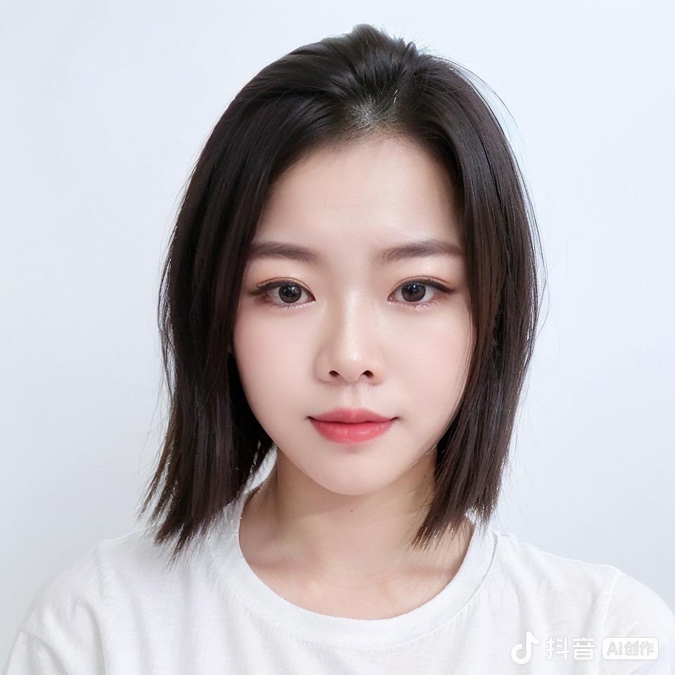 小妍好物