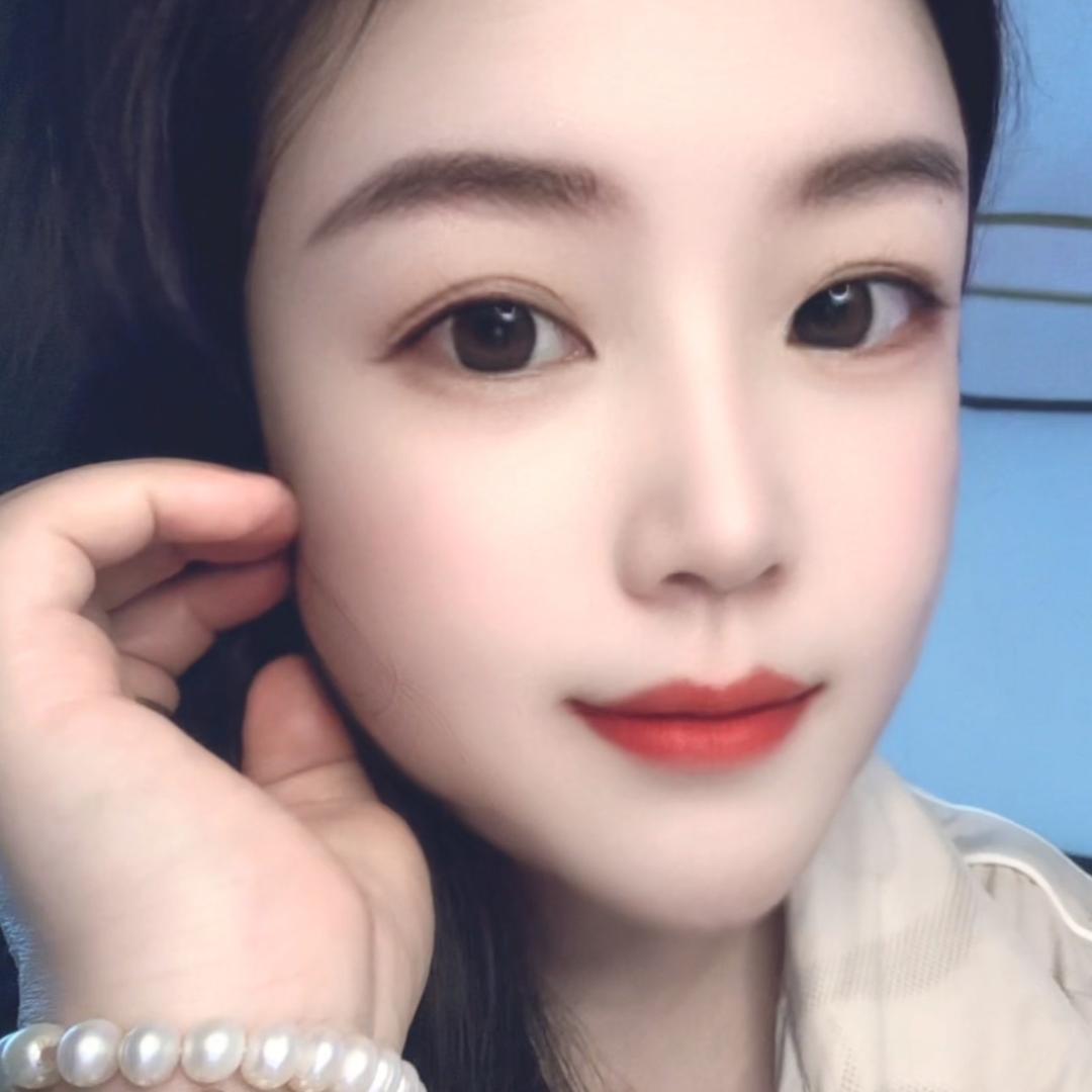 禧禧💘