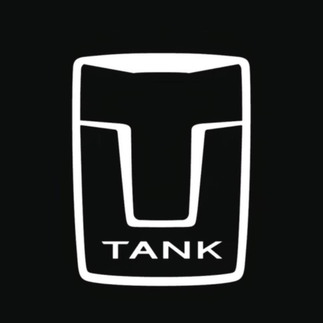 坦克汽车濮阳通达店