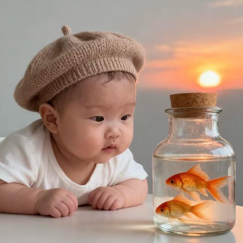 赵辉