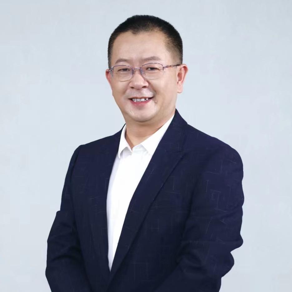 唐天楼律师