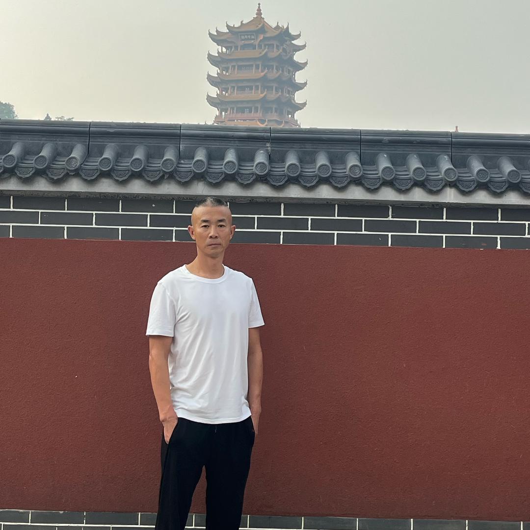 老王【收售厂房仓库土地】