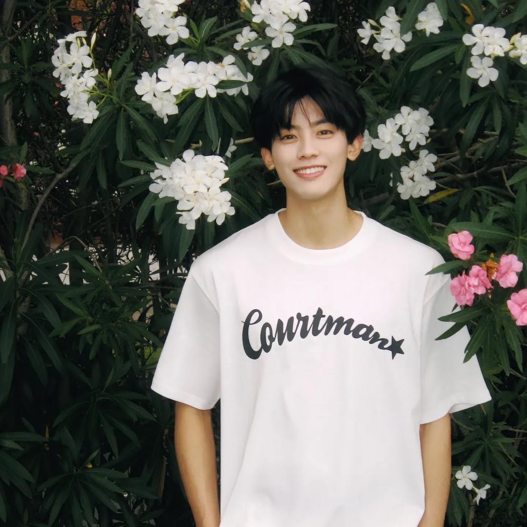 鼎堂（快要饿晕版）