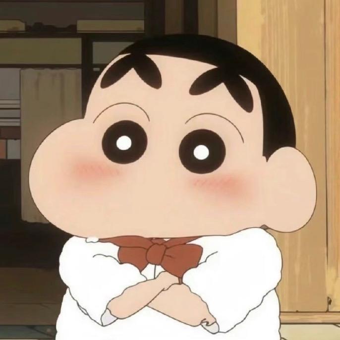 我是大王