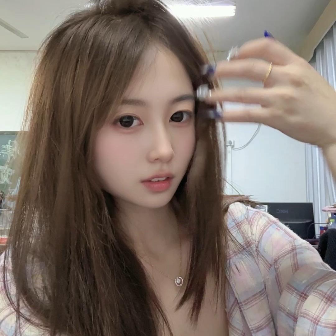 清柠🍋