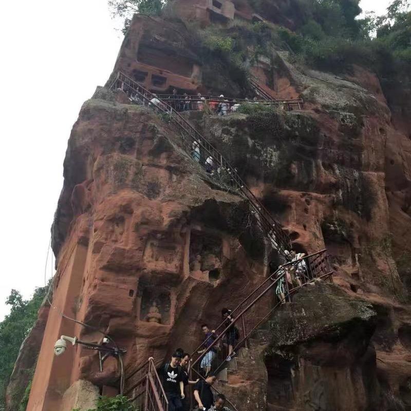 👩欣妈