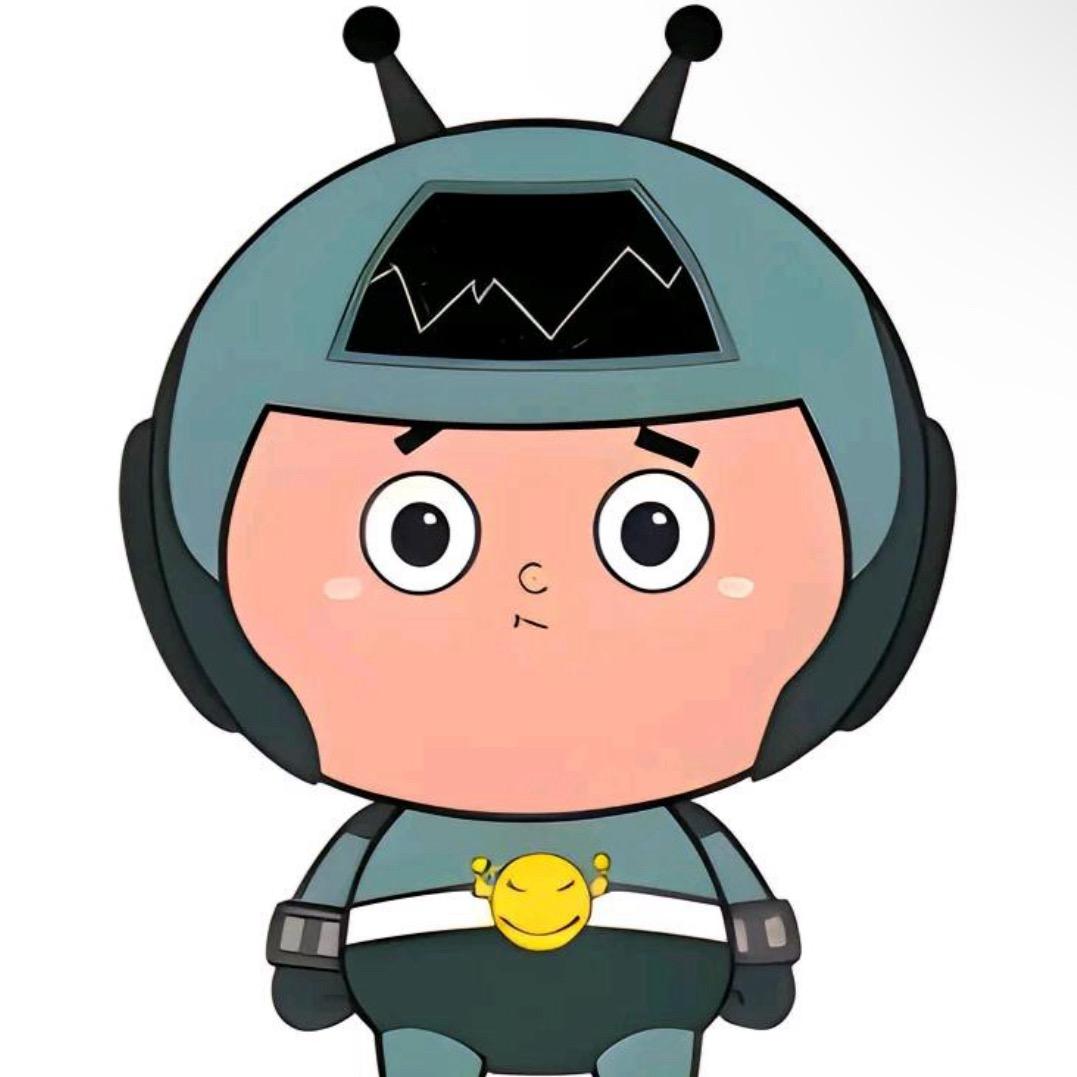 烫 手 的 冰 .