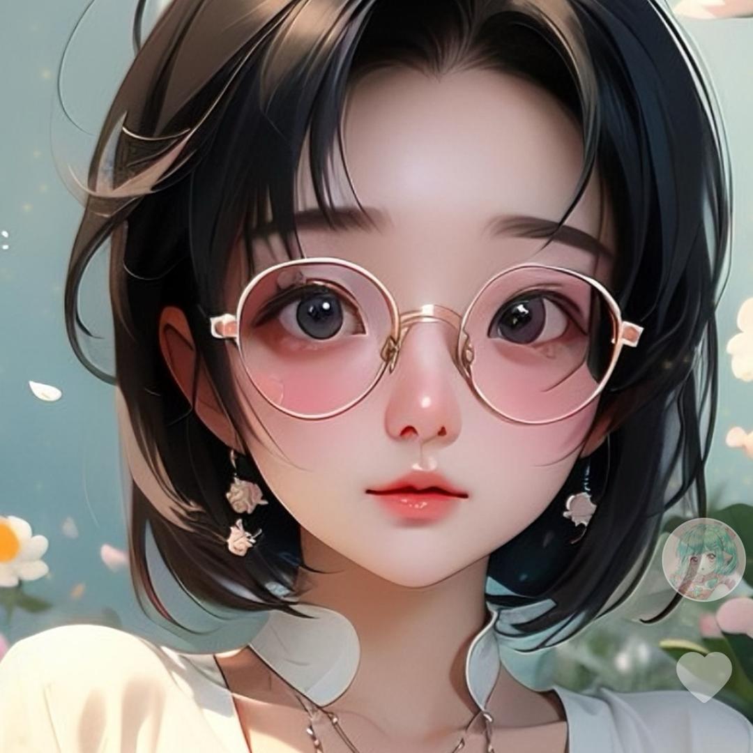 星期六