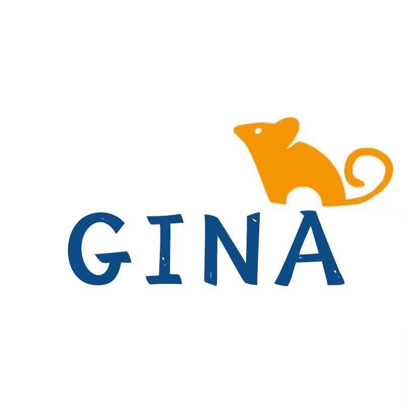 GINARAT童鞋旗舰店