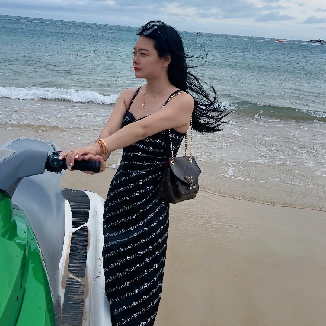 ᥫᩣ.雨锜吖🍀