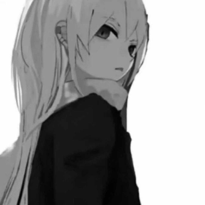 听.