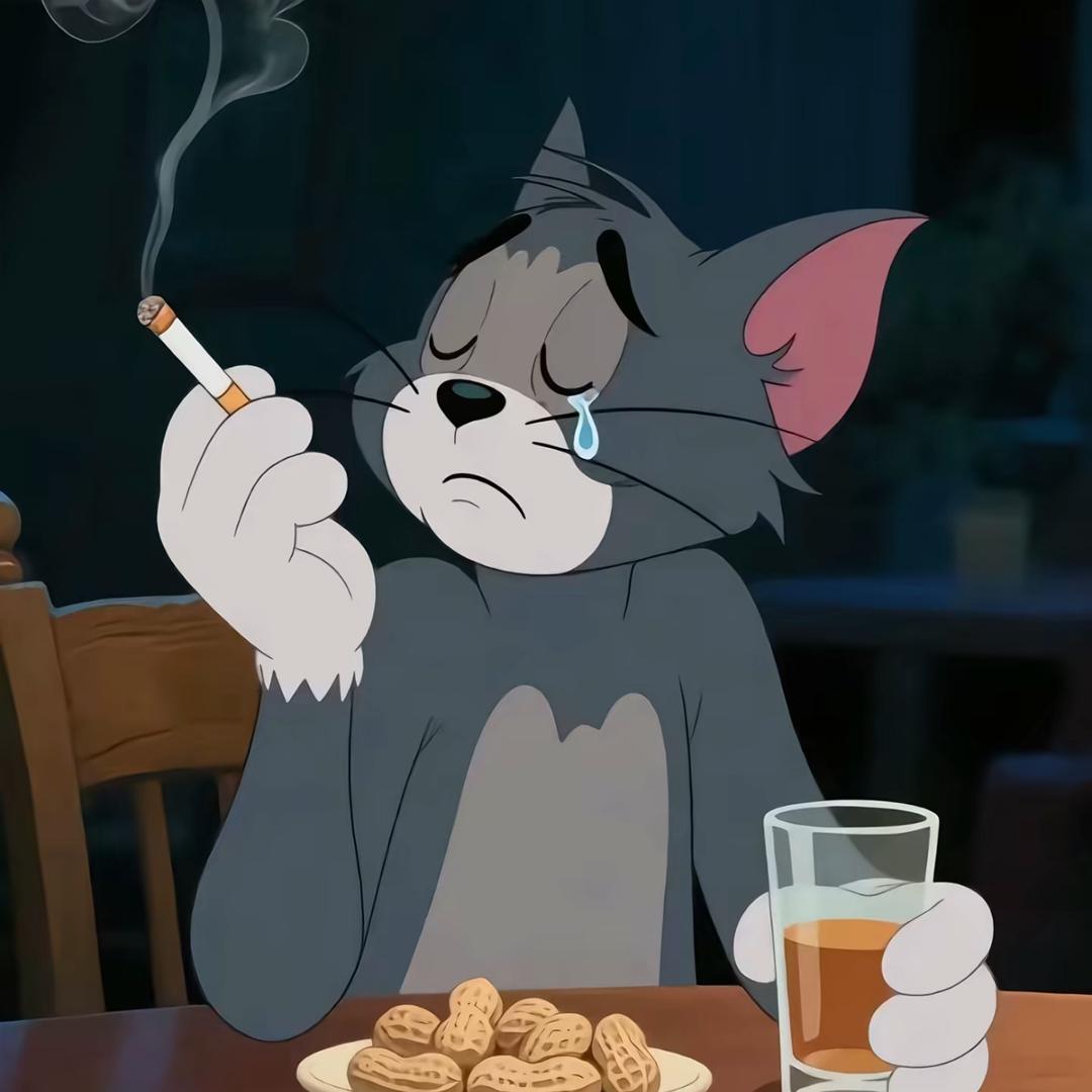 王大爷（有低保）