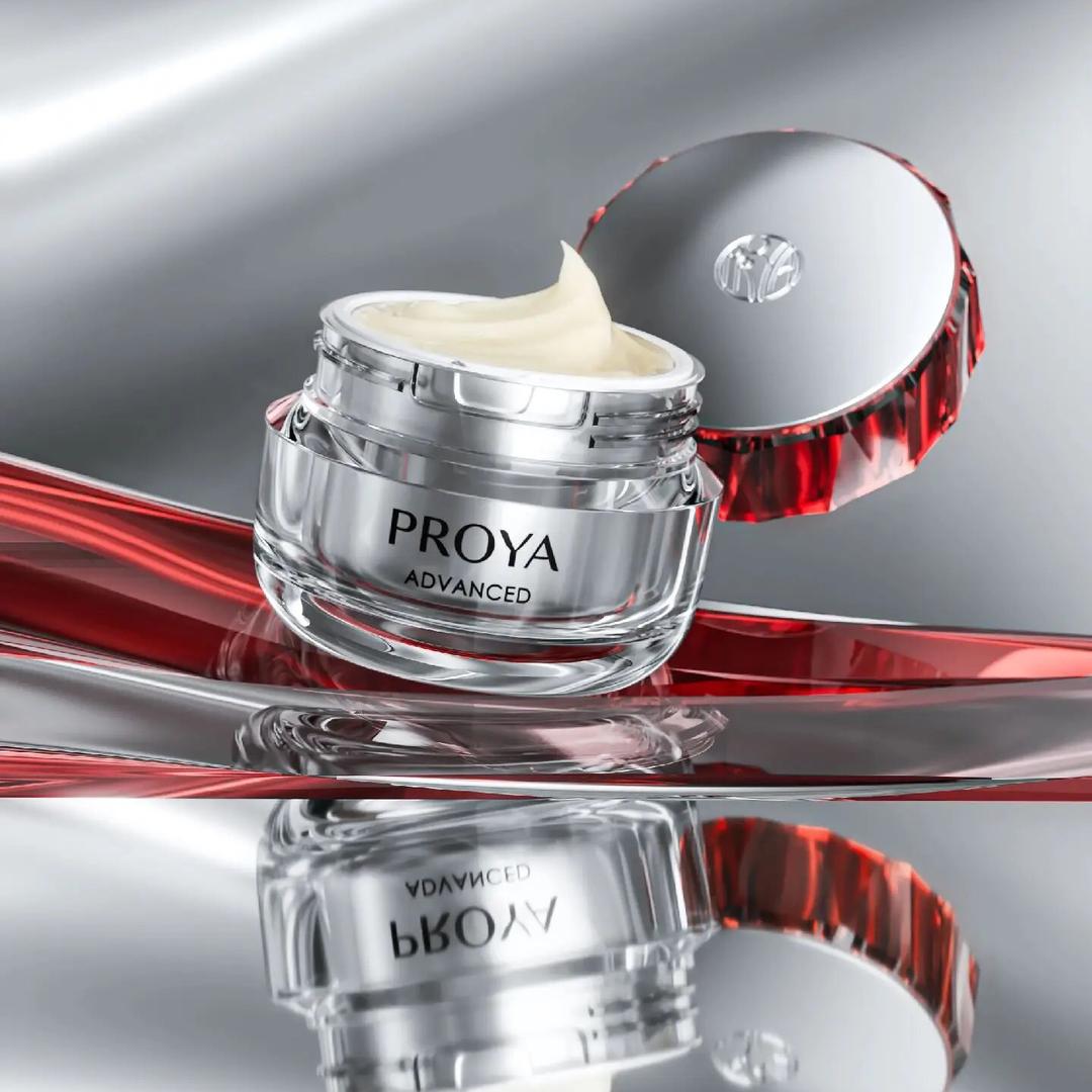 珀莱雅折扣Go（中牟大厦店）