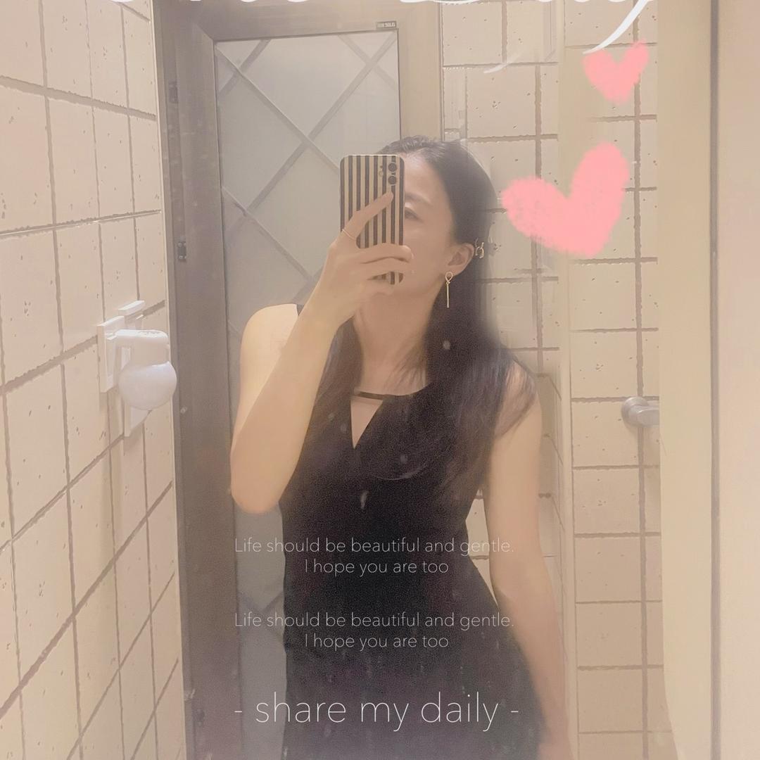 芊芊写好中国字