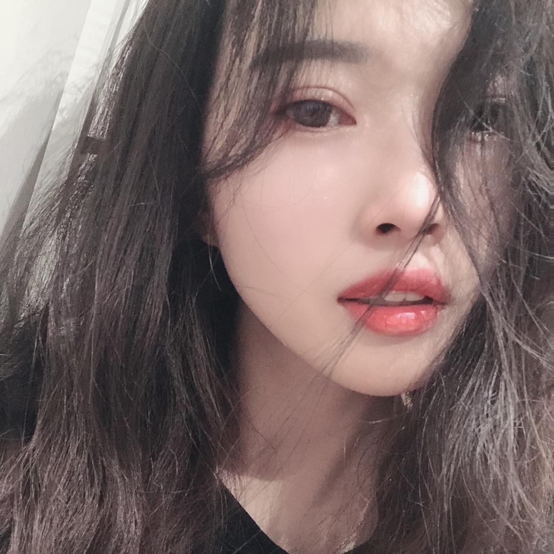 是王漂亮阿I