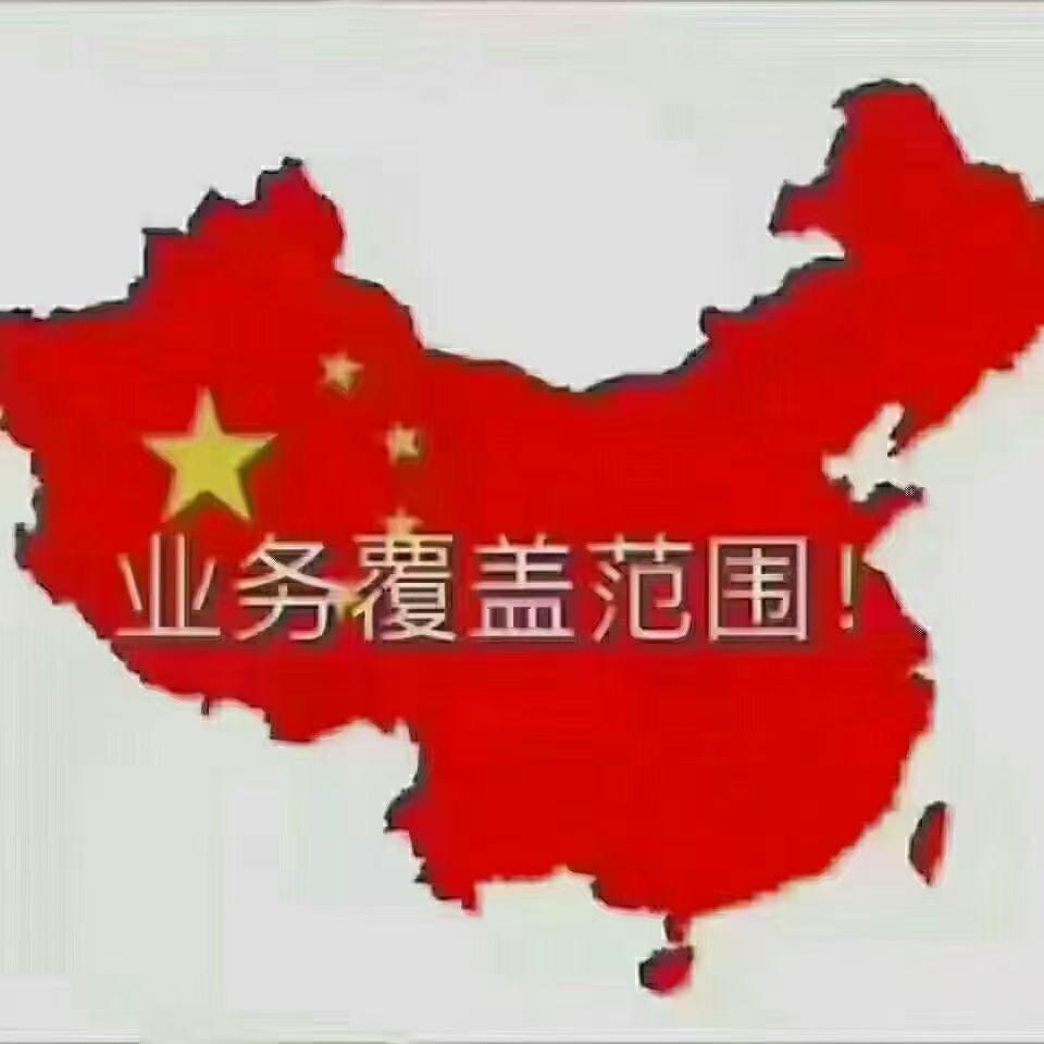 @凯