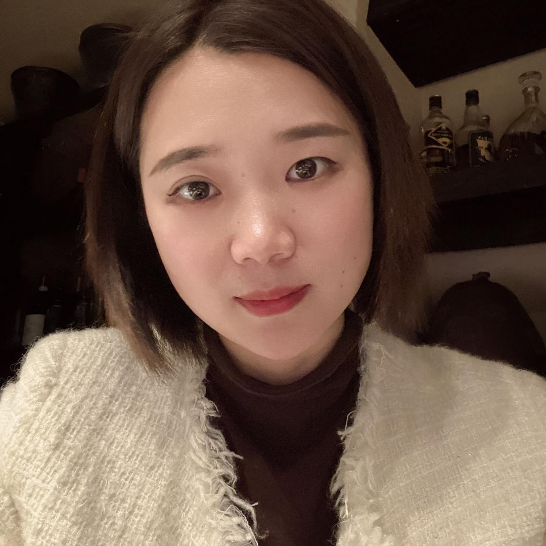 茶余饭后玲子
