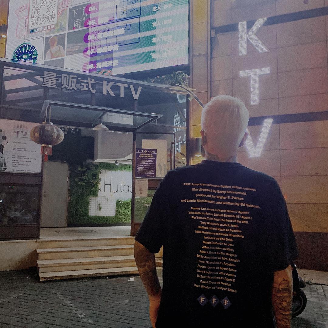 鲨鱼不是辣椒🦈