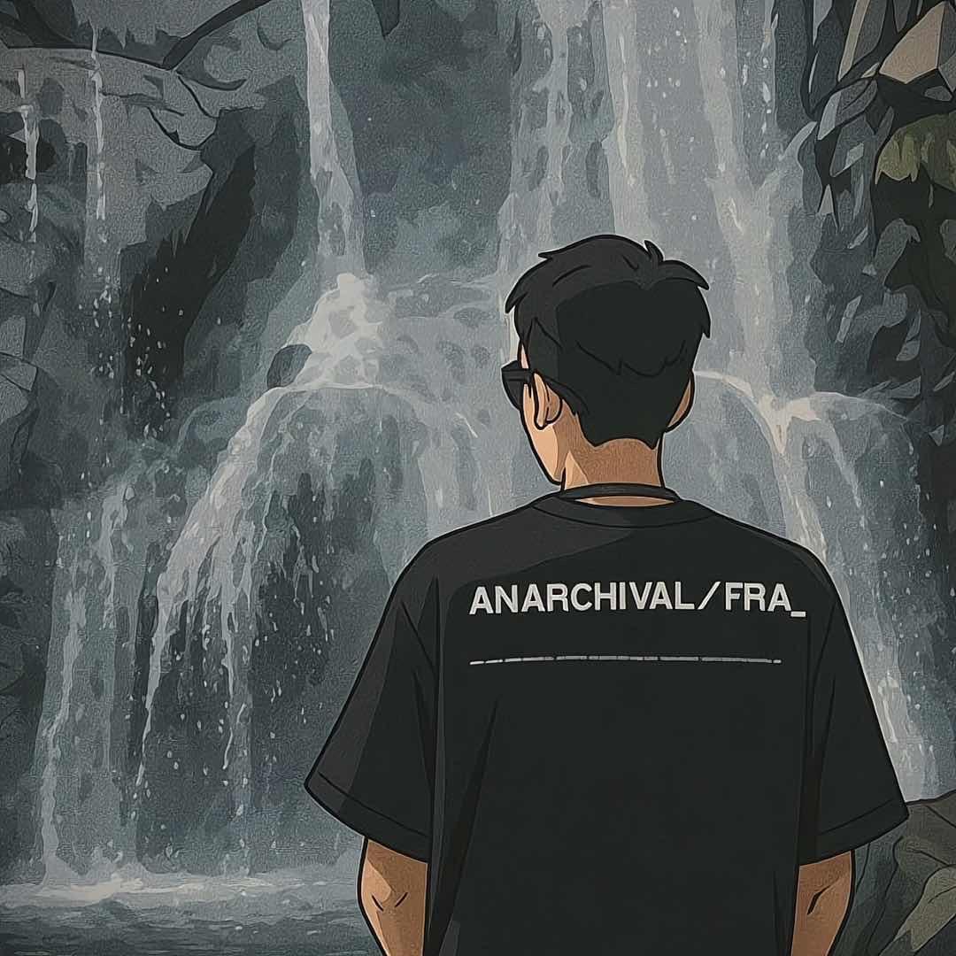 御龙在天-筱龙·ෆ