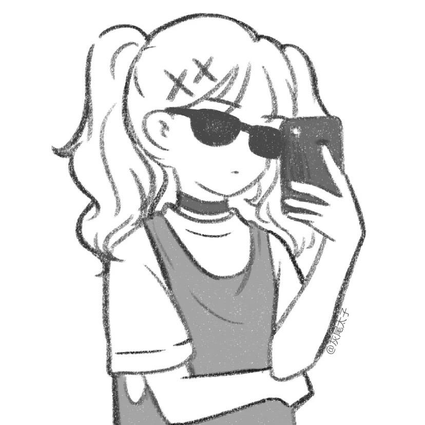 多吃蔬菜身体棒棒