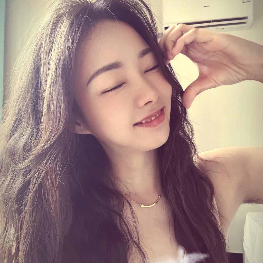 @Ms.li