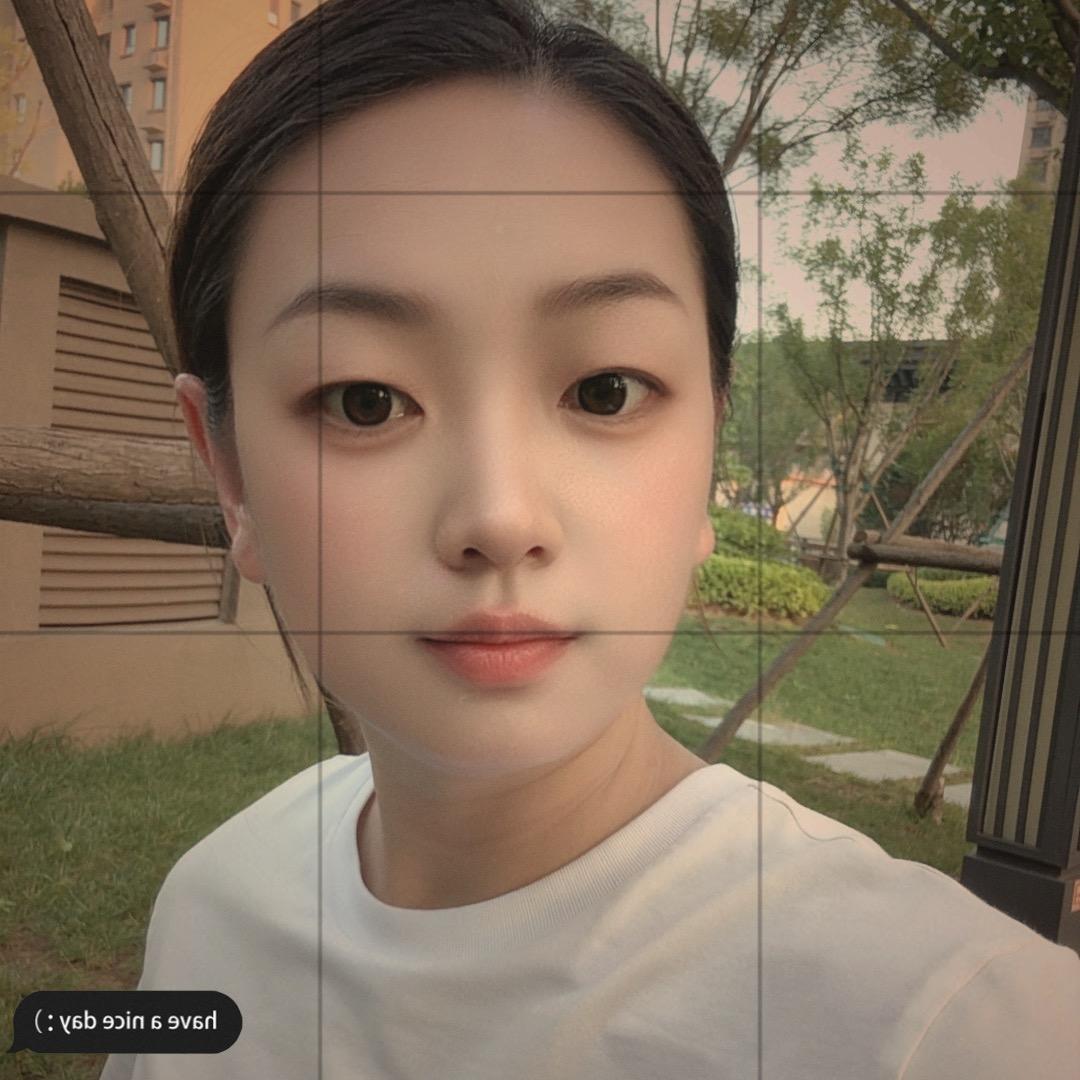 @大王
