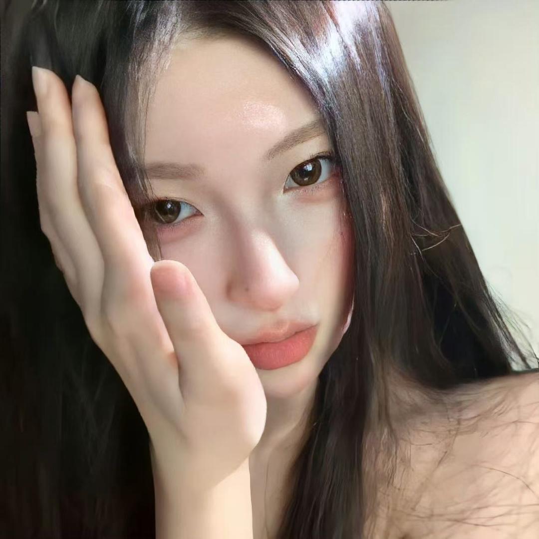 麦恩莉-.
