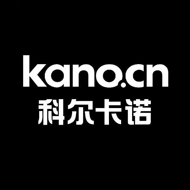 杭州科尔卡诺时尚办公家具