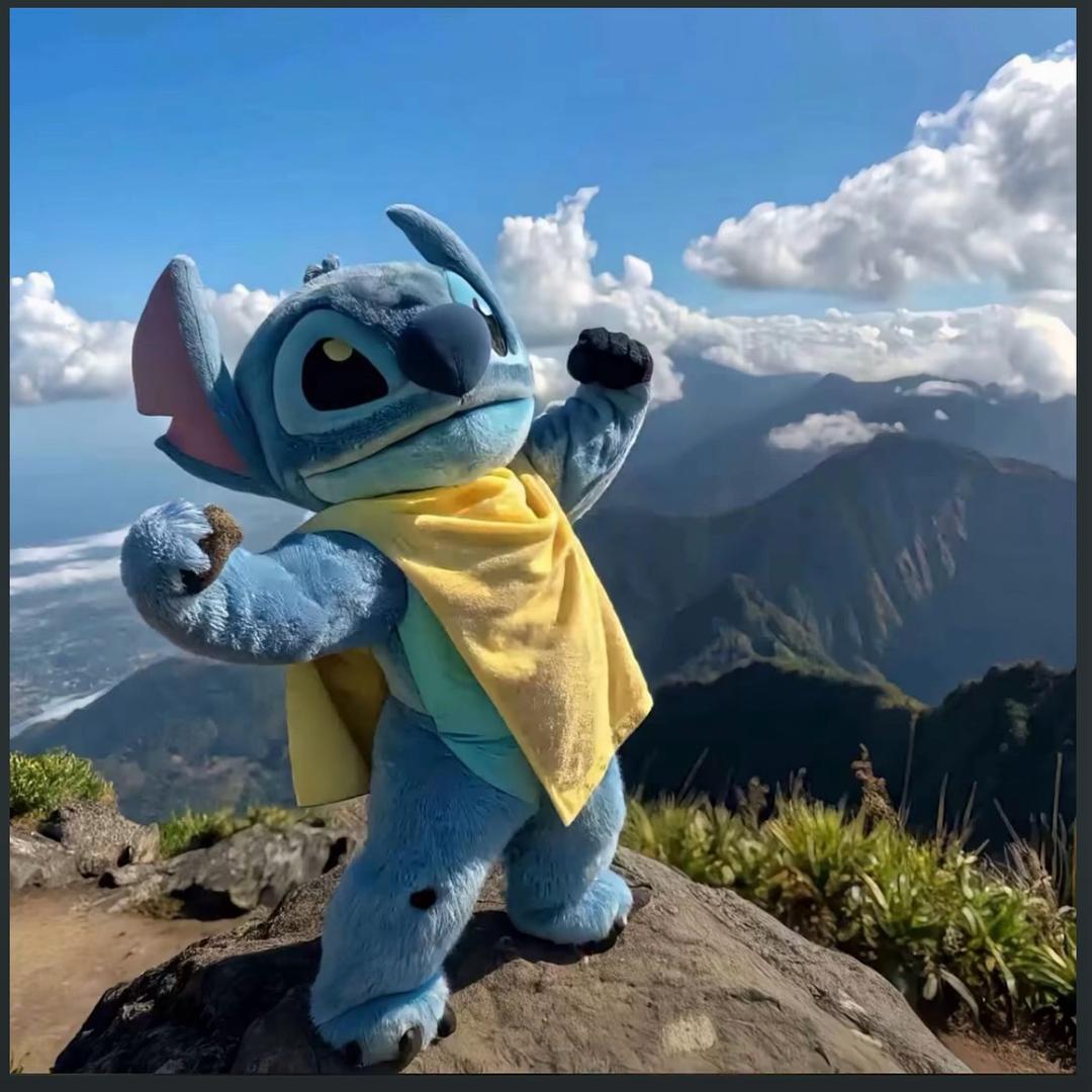 👾.