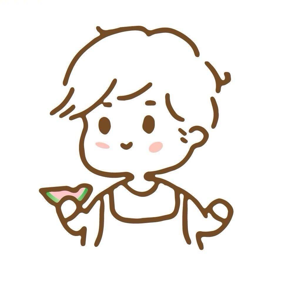 邯郸市呈义达法务