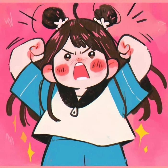 M_U