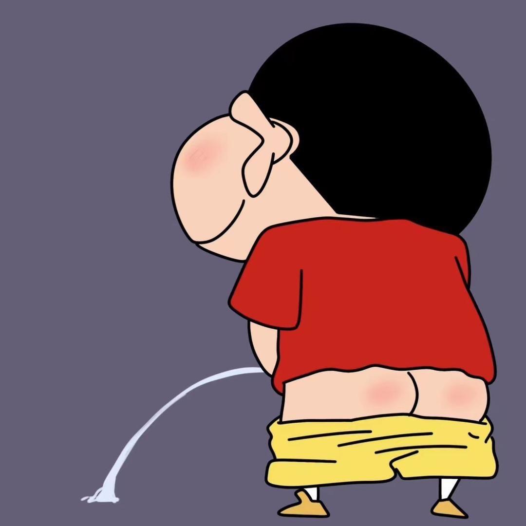 QQ飞车蛇哥（圆梦永久TSA）端游包中