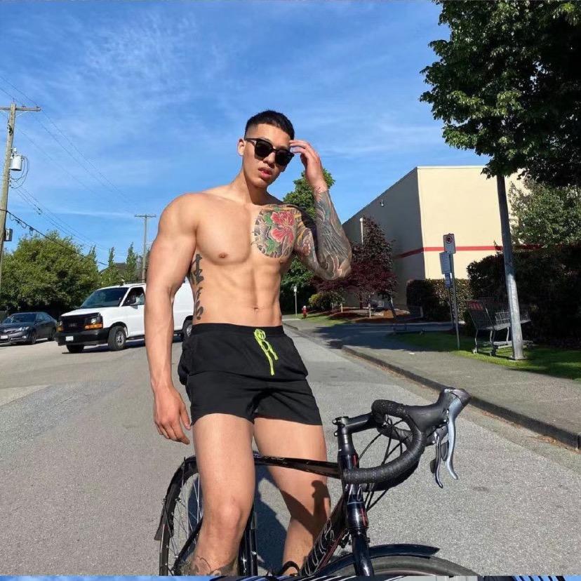 肆喜24h无人自助麻将馆