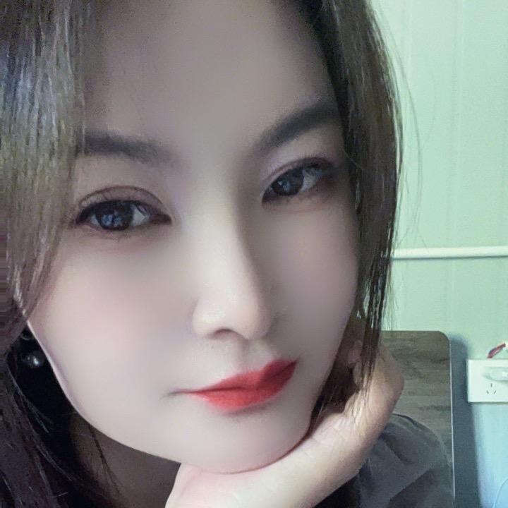 安静の忘记
