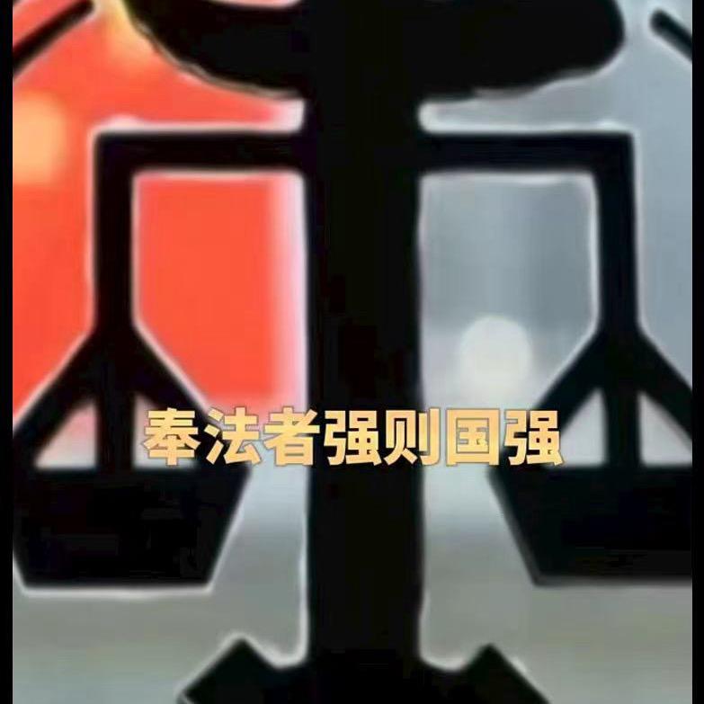 树欲静而风不止