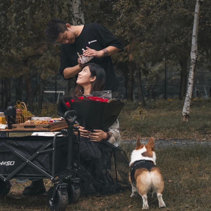 王旺旺❤️