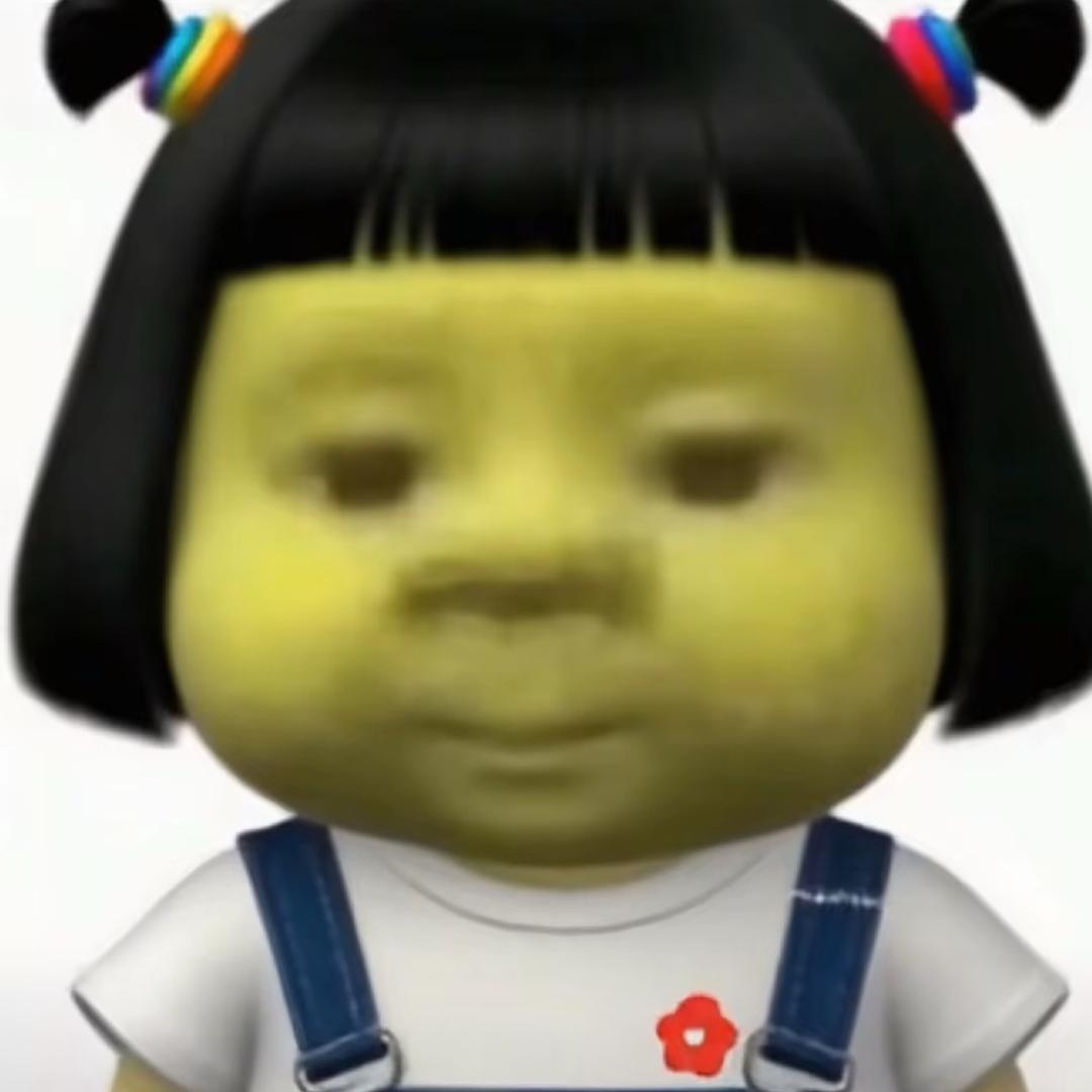再瘦二十斤