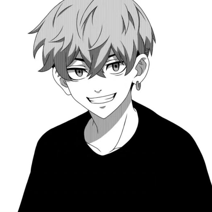 Jo1ne