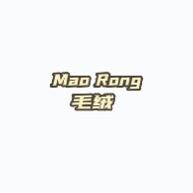 博岭商贸