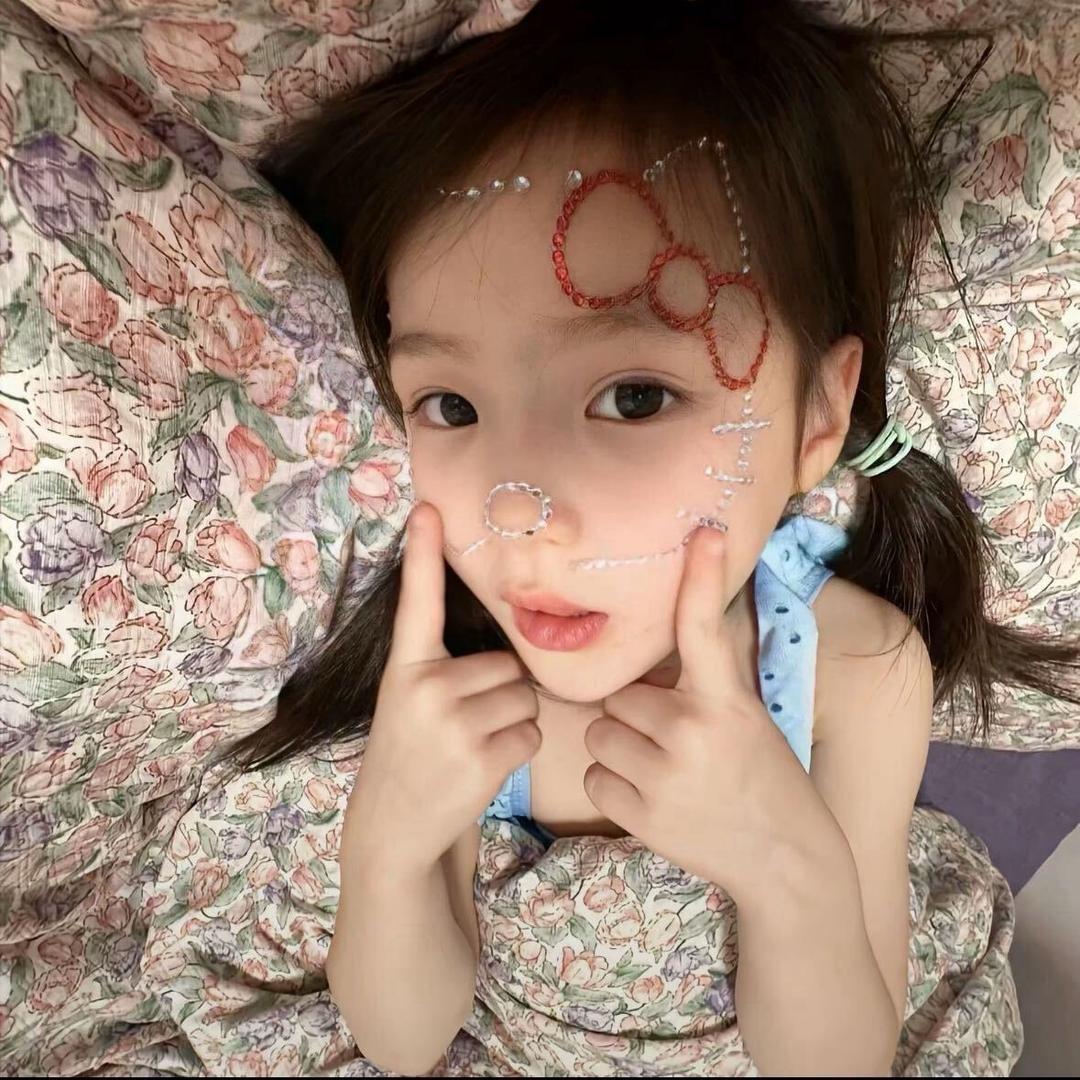 番茄鱼