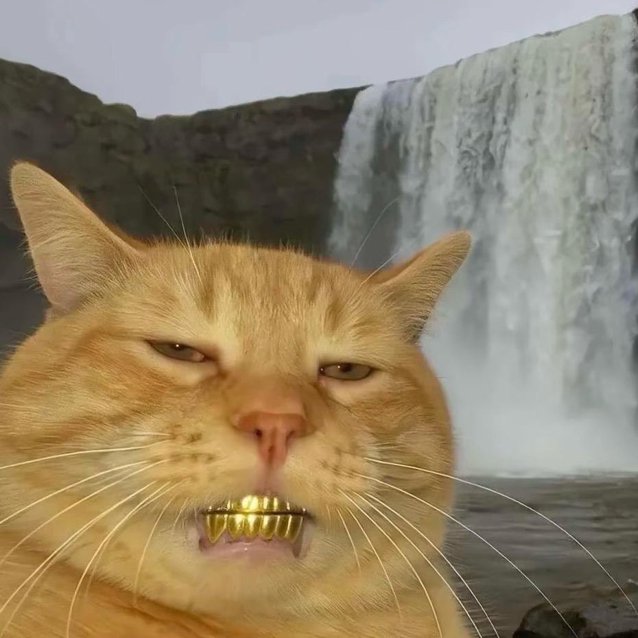 🏞️