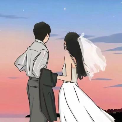 Wan露🧚🏼♀️