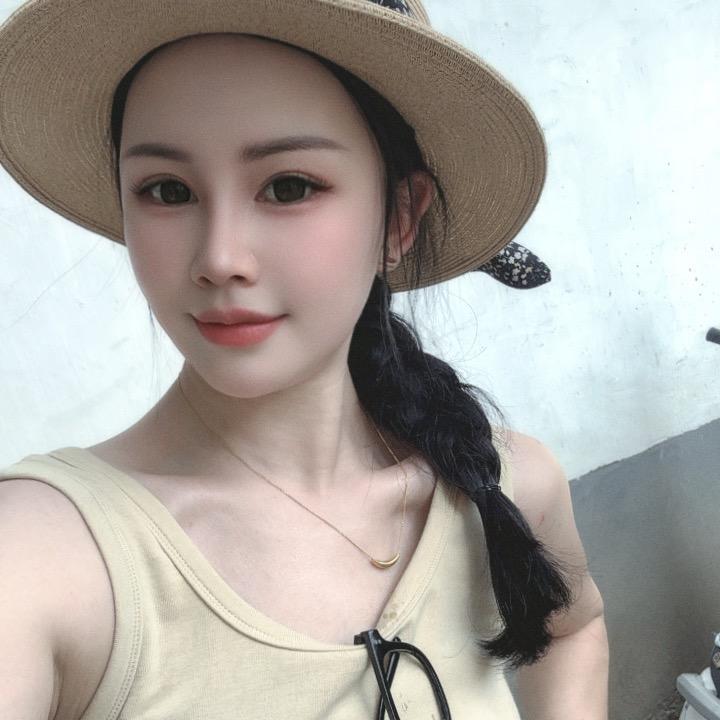 西峡蓓倪芬SPA上海维娜韩式美容养生