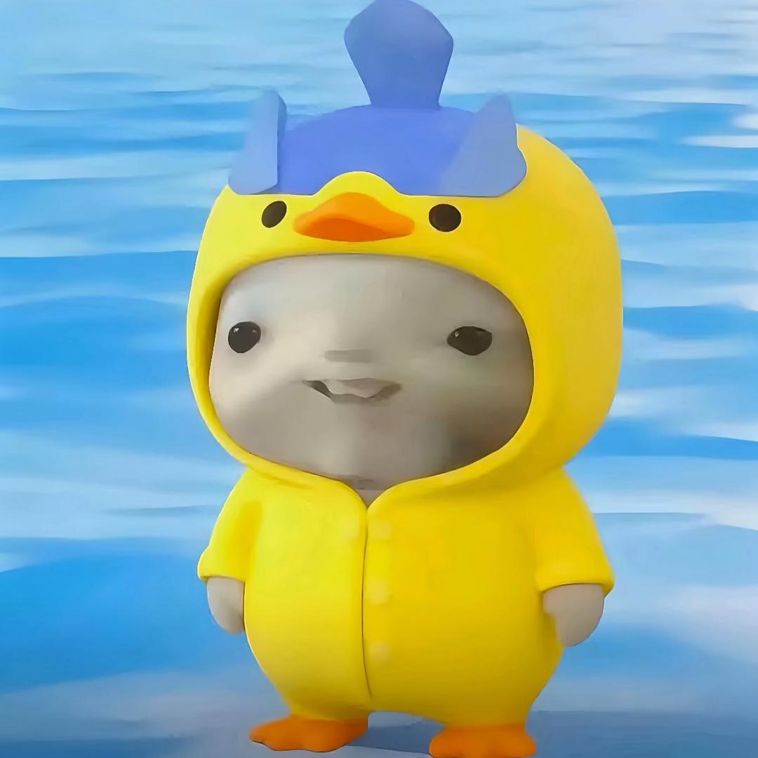 不熬夜
