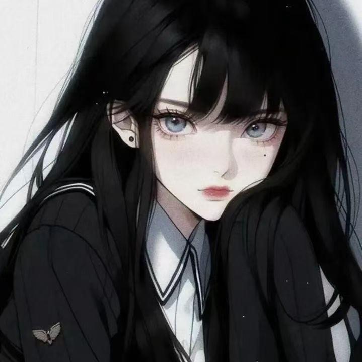小光子