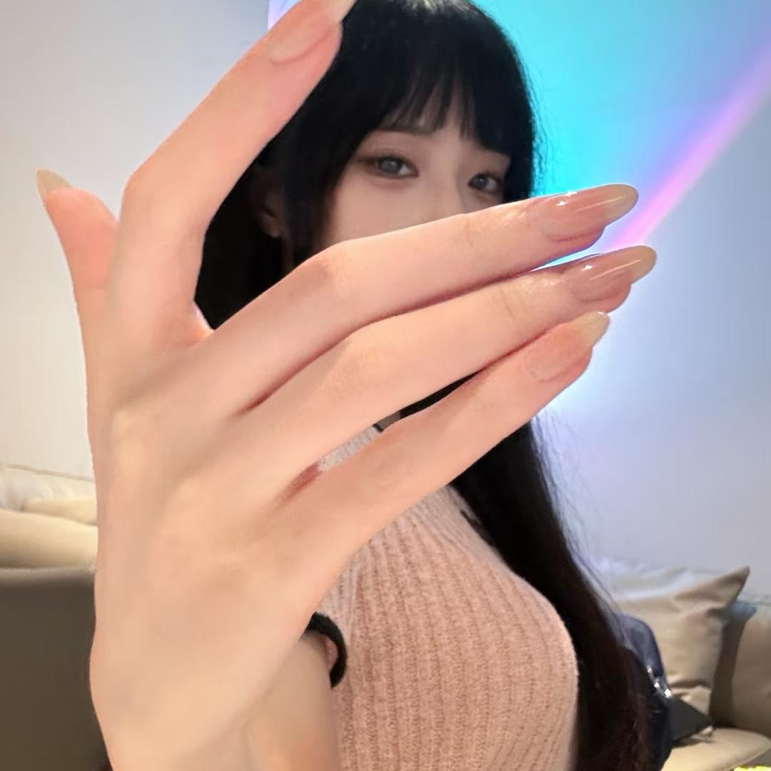 婷婷宝贝