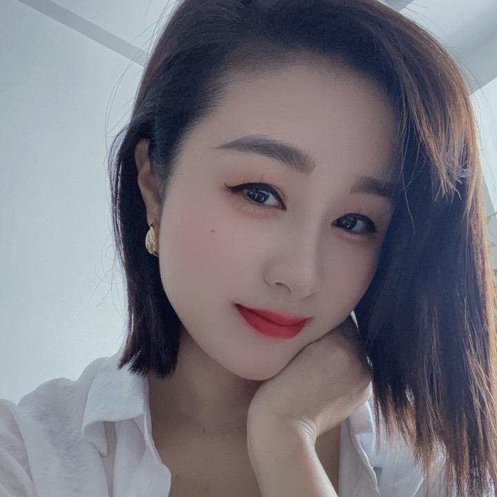 慧宁门窗 芳芳