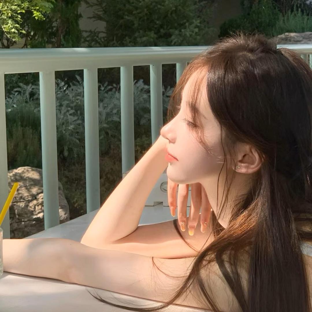 招財進寶（招新团员～）