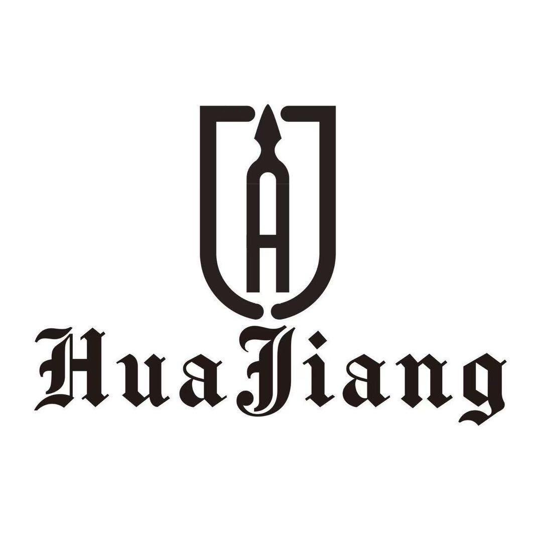 华江吉他(李老师)